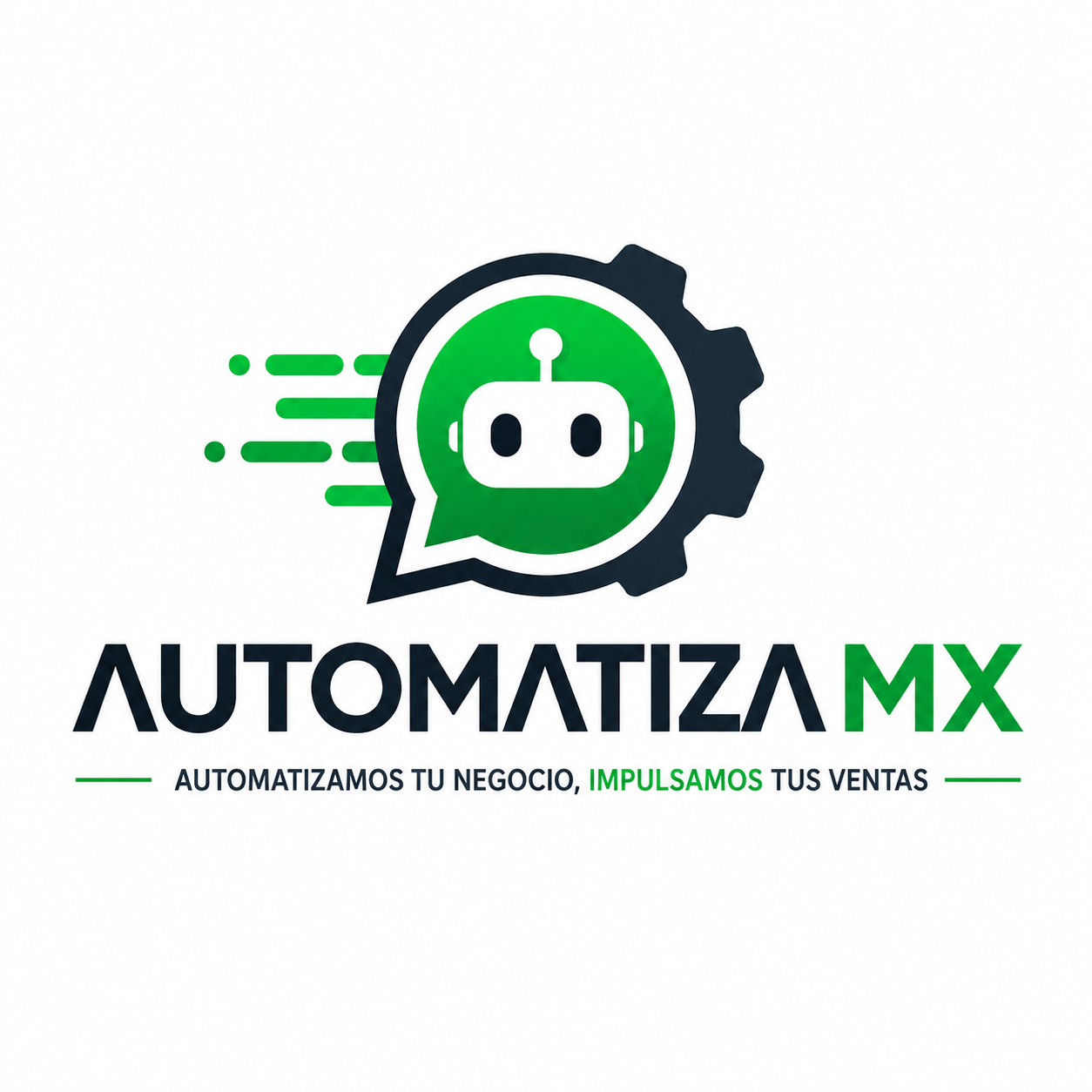 Automatiza MX